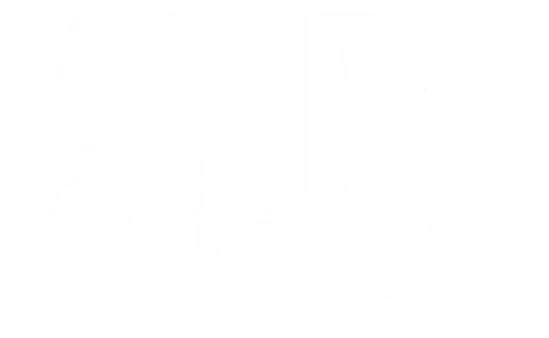 ANR Wealth - Logo