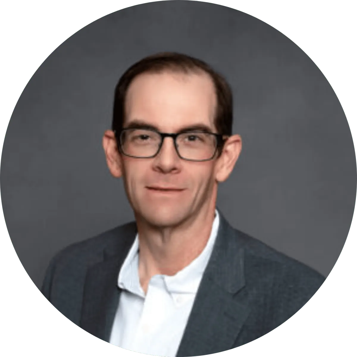 Jason Rideout, CPA, TEP — Tax & Estate Planning Partner