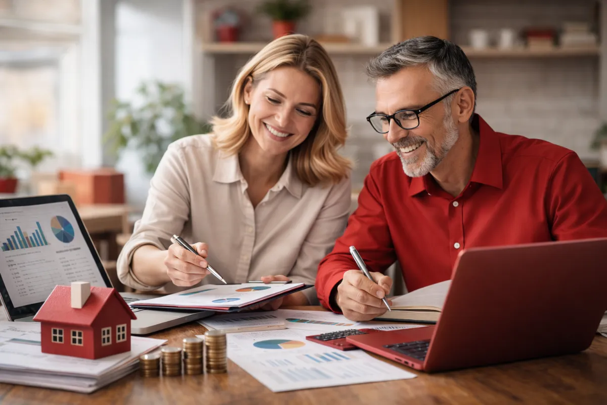 The Business Owner Toolkit: Tax and Accounting Systems for Small Businesses in New Brunswick