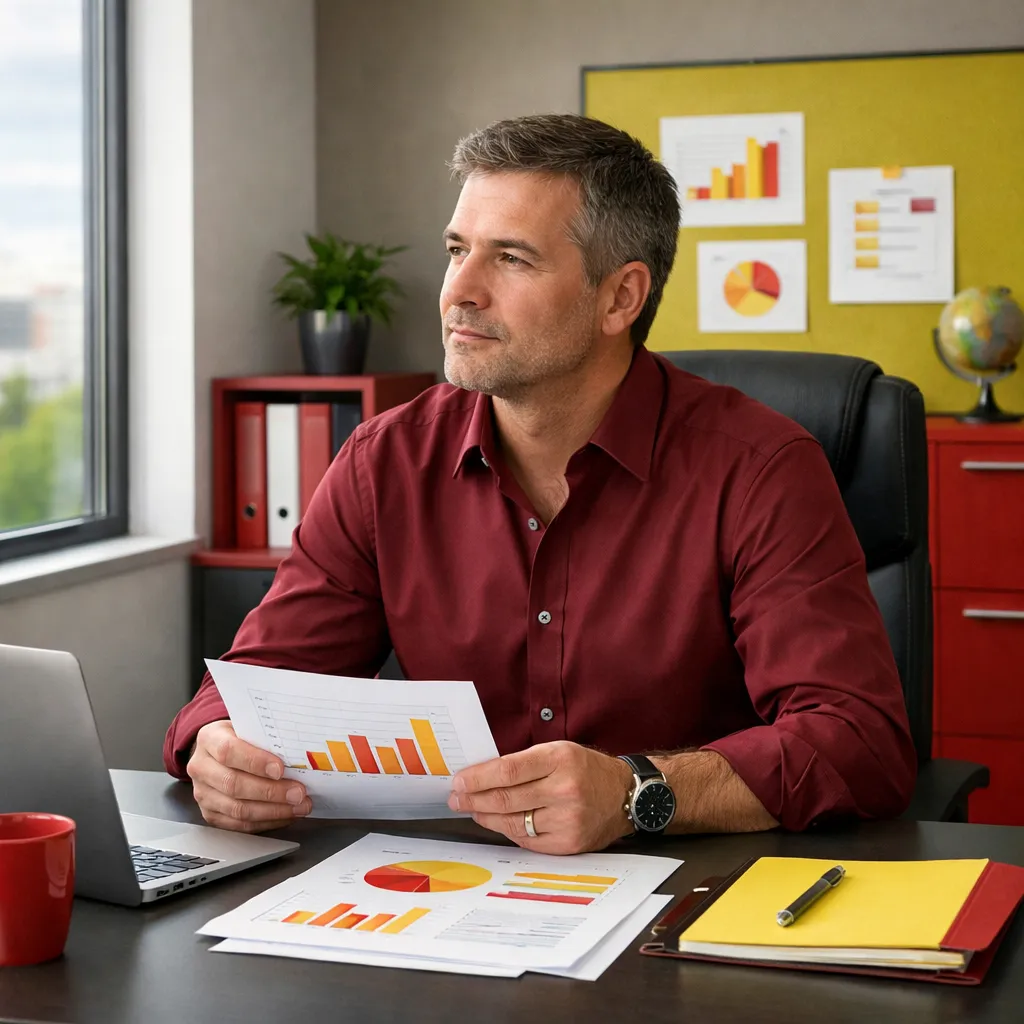 Business Succession Planning for Small Business Owners in New Brunswick