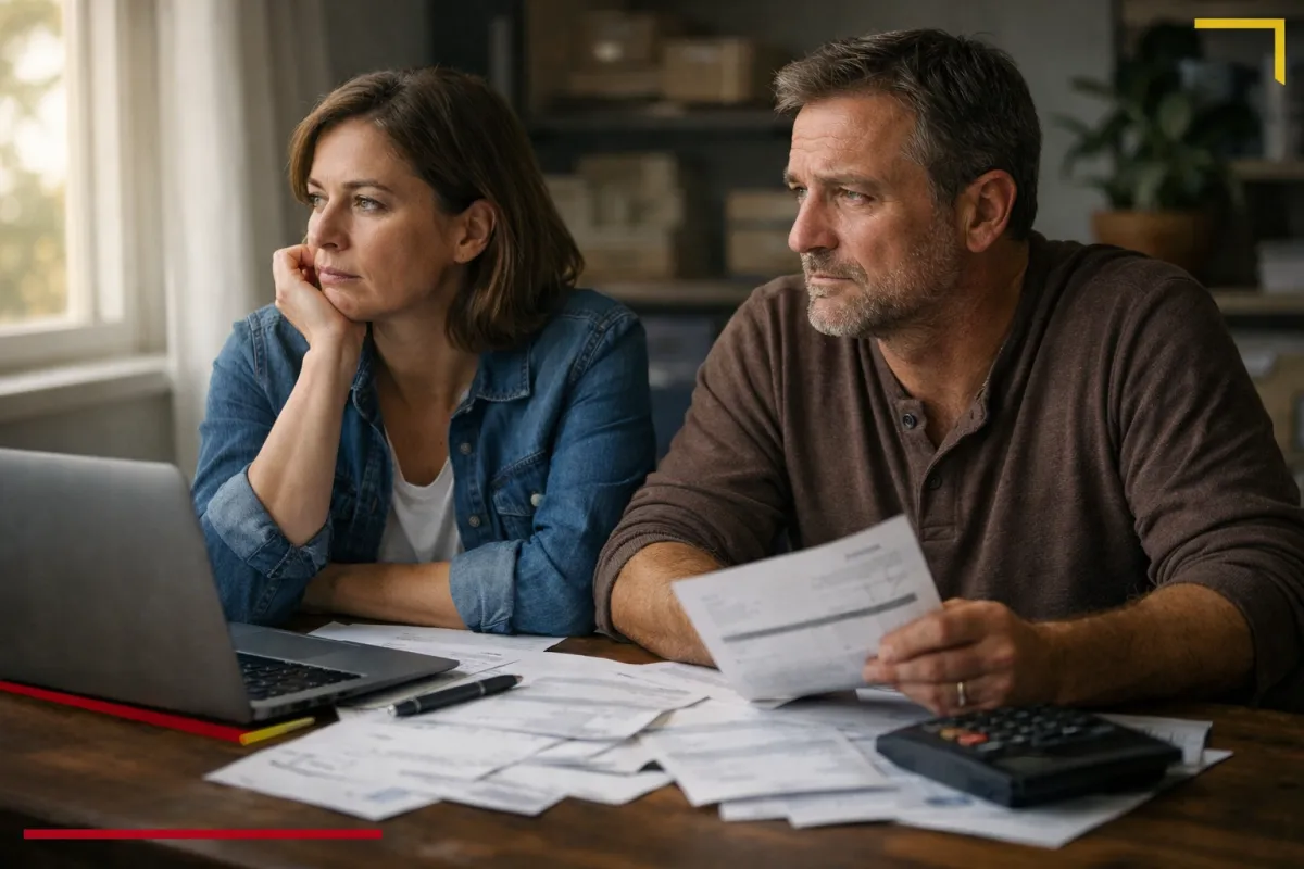 Your Business Has Employees, Suppliers, and Customers. Where Are You?