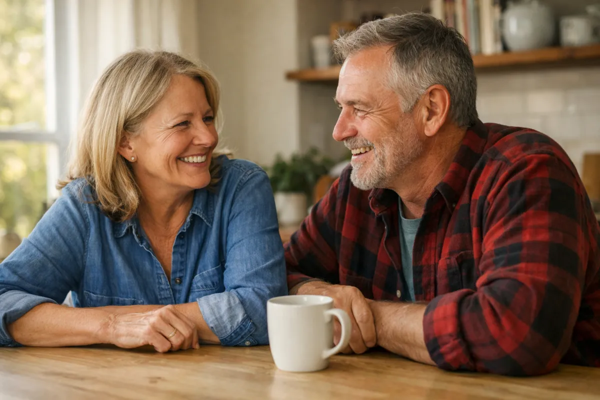 Know Your Net Worth Before You Retire: A Guide for Canadians