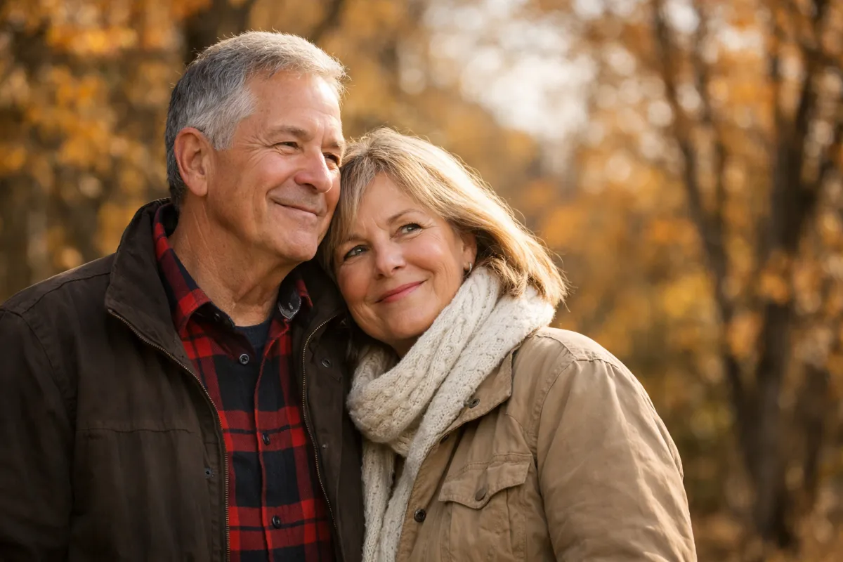 Estate Planning for Canadians: What Happens to Your Assets When You Die