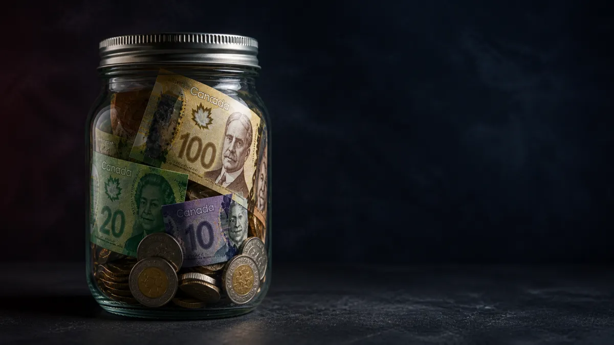 Your Corporation Is Profitable. So Why Does It Feel Like You're Broke?