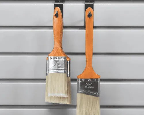 Accessories & Enhancements in Edmonton