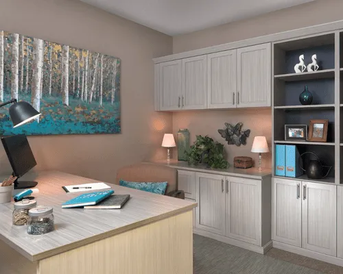 RTA Closets & Professional Installation Edmonton