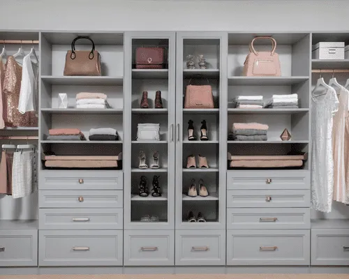 {{ custom_values.service_1 }} in {{custom_values.biz_area_1})