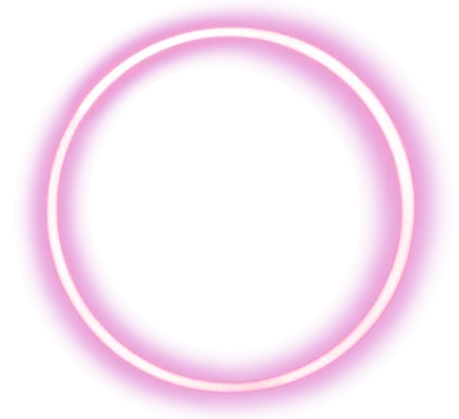 The number four