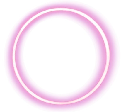 The number one