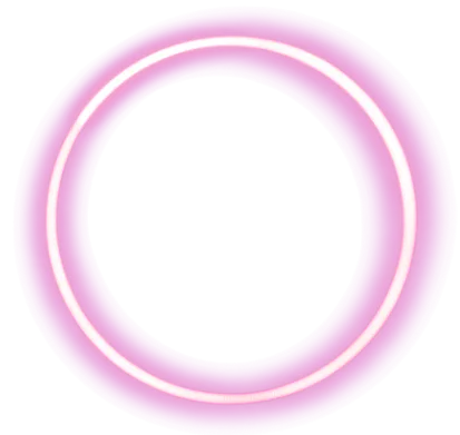 The number three