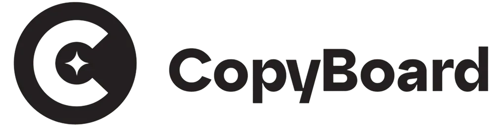 Brand Logo