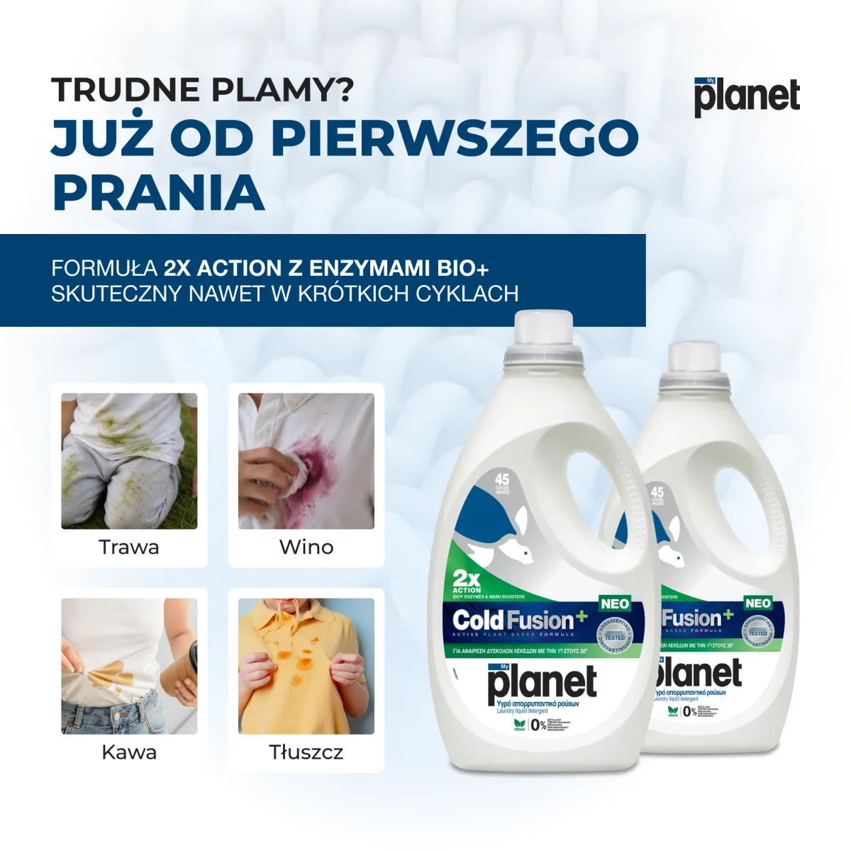 MY PLANET PŁYN DO PRANIA W ZIMNEJ WODZIE COLD FUSION+ – Image 4