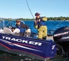 Shop By Marine Outboard