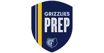 Our logo