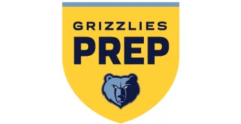 Our logo