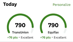 person using MacBook Pro