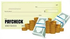 man wearing watch with black suit