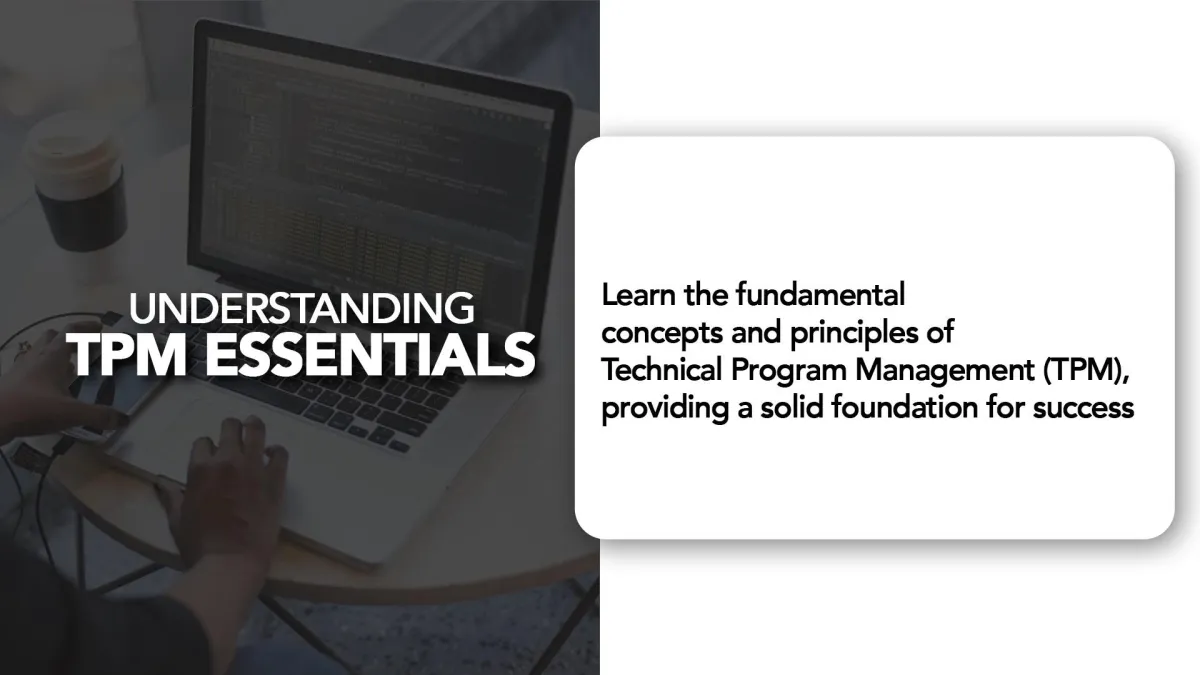 Easy simple easy to follow video tutorials