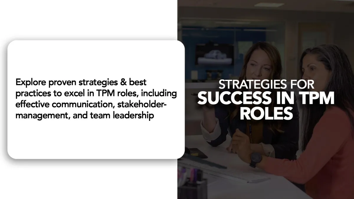 Easy simple easy to follow video tutorials