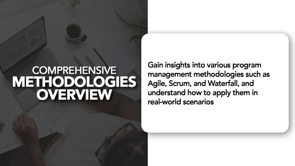 Easy simple easy to follow video tutorials