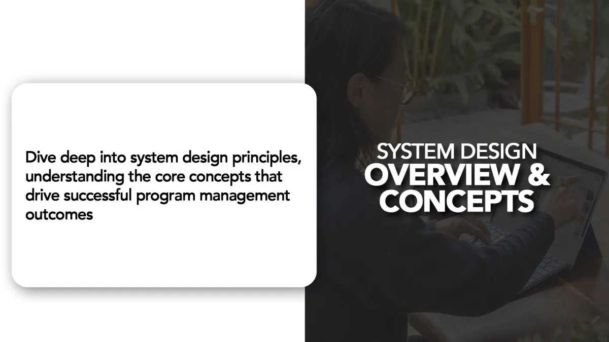 Easy simple easy to follow video tutorials