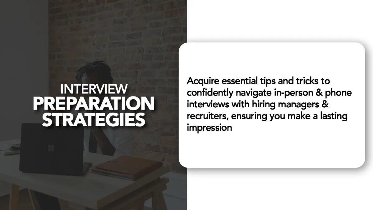 Easy simple easy to follow video tutorials