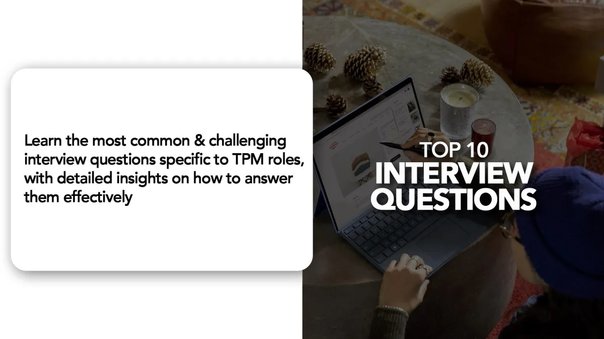 Easy simple easy to follow video tutorials