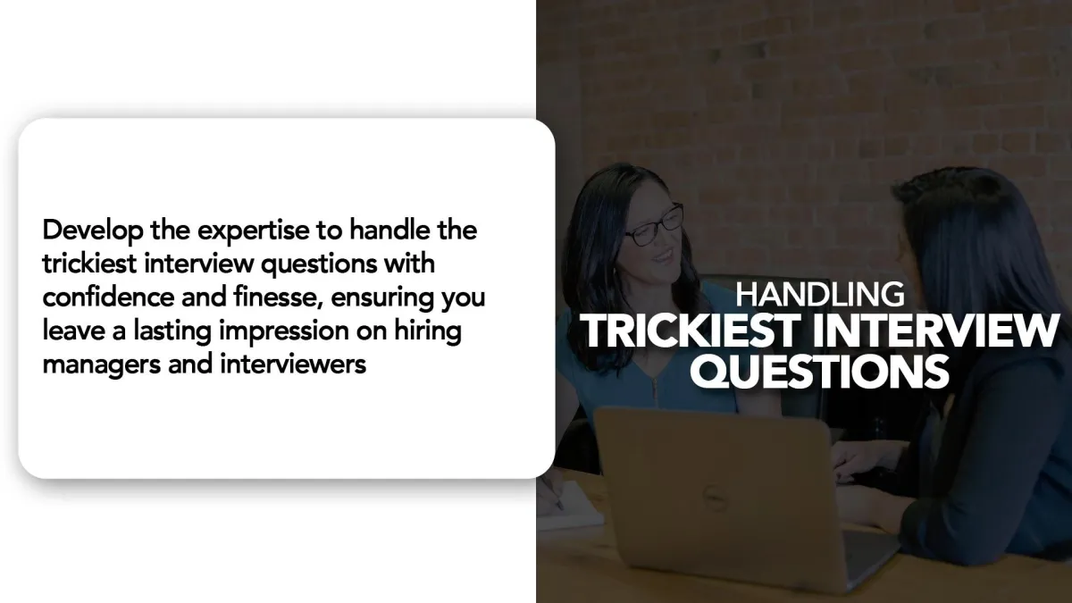 Easy simple easy to follow video tutorials