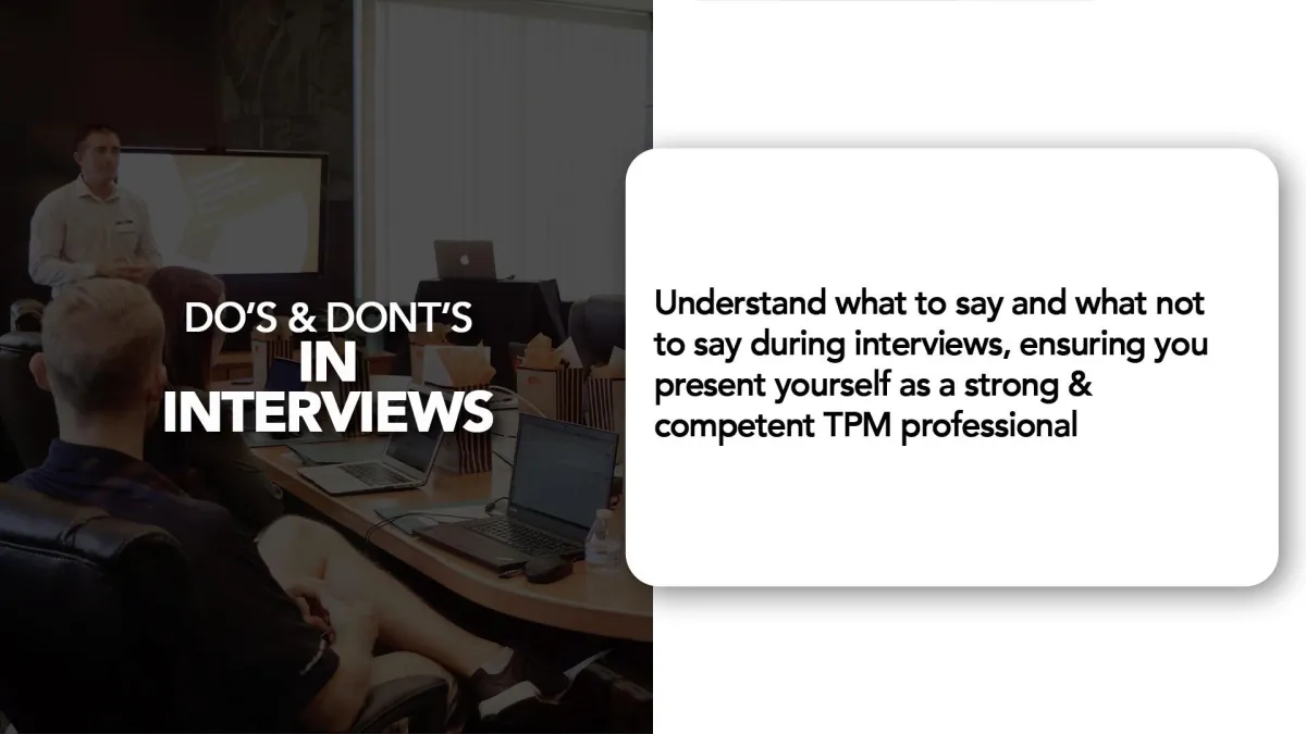 Easy simple easy to follow video tutorials