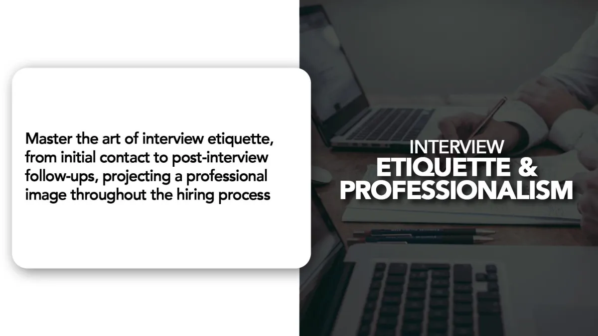 Easy simple easy to follow video tutorials