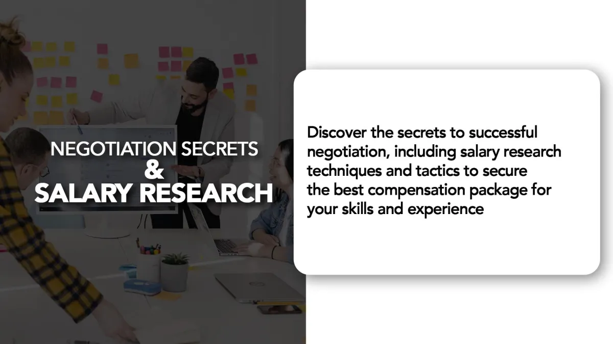 Easy simple easy to follow video tutorials