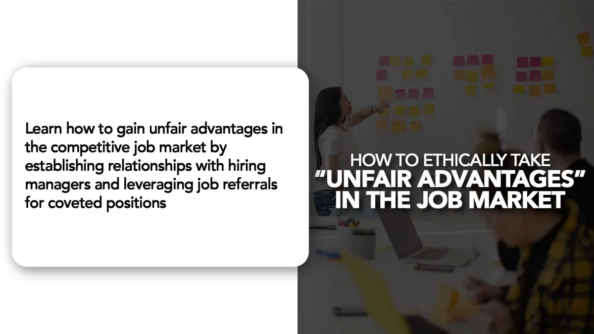 Easy simple easy to follow video tutorials