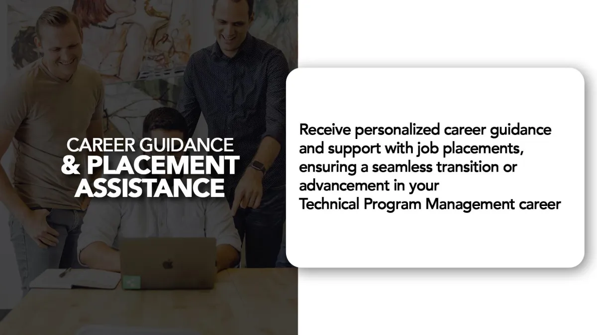 Easy simple easy to follow video tutorials