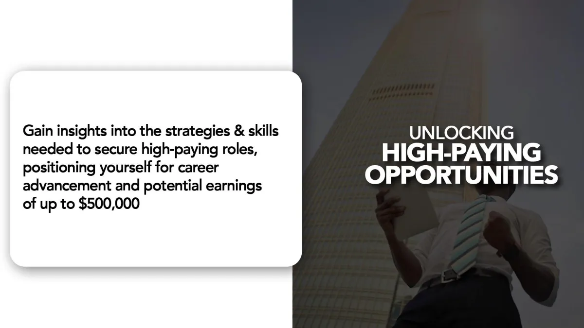 Easy simple easy to follow video tutorials