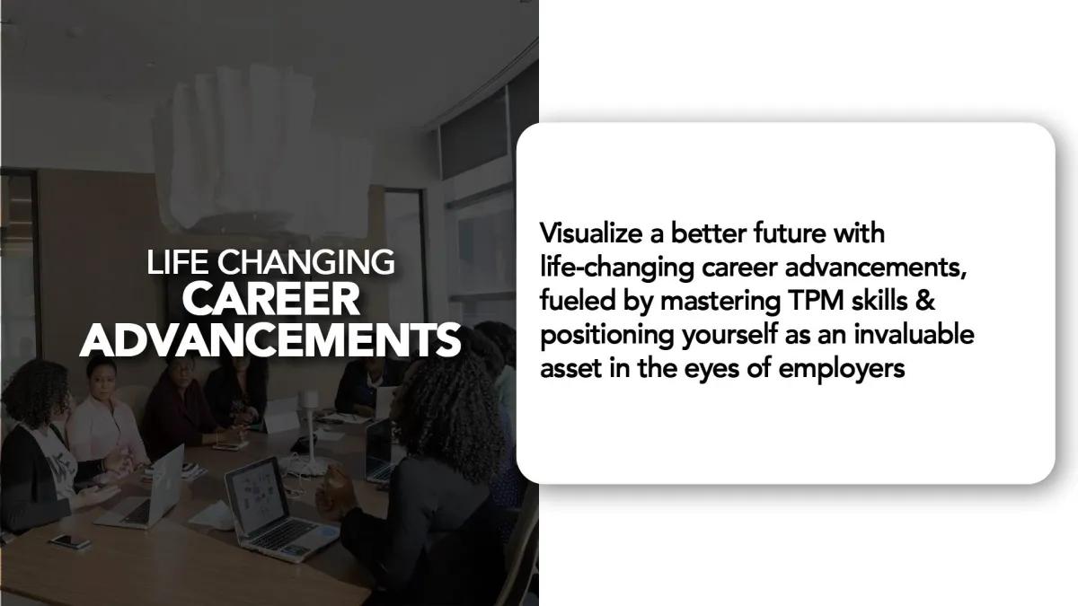 Easy simple easy to follow video tutorials