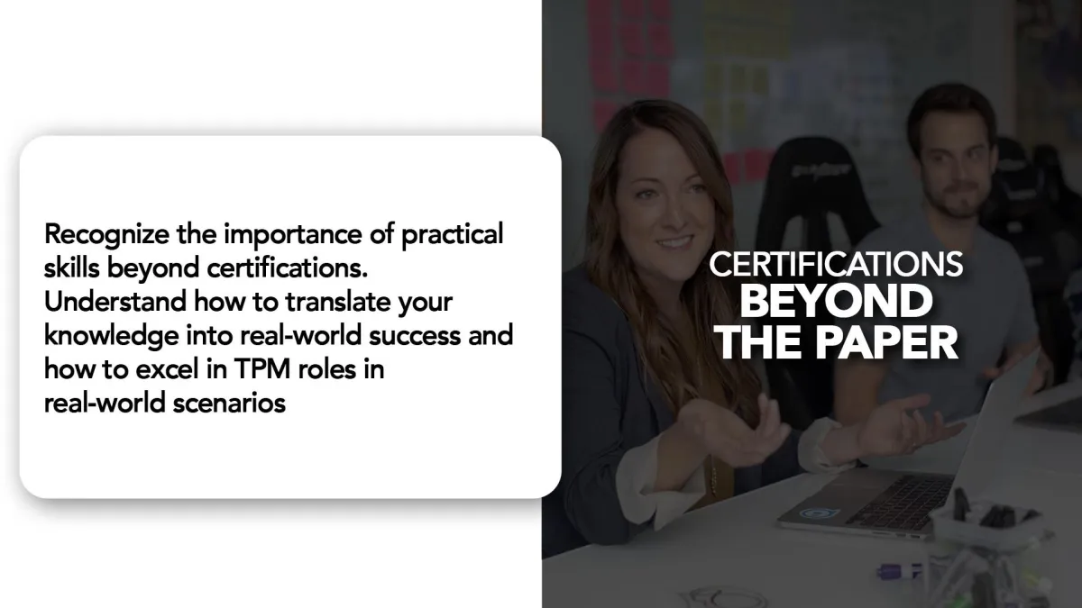 Easy simple easy to follow video tutorials