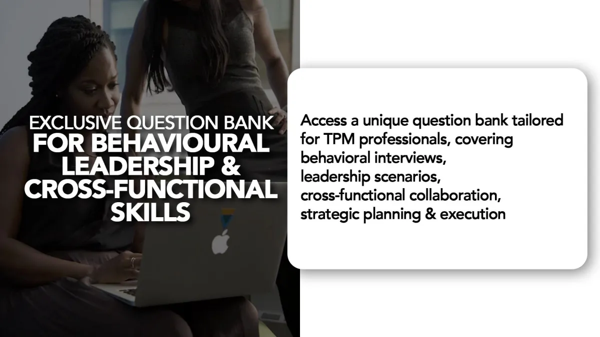 Easy simple easy to follow video tutorials