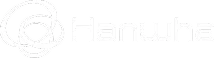 Hanwha