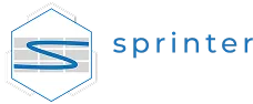 Cyberstreams Logo