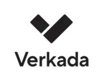 Verkada