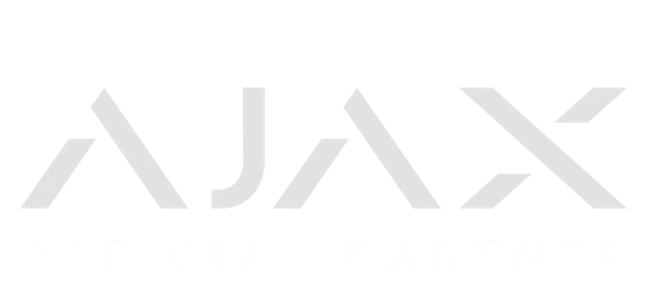 Ajax