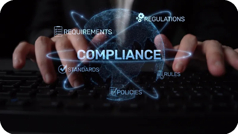 Wisconsin Grants: Simplifying Tech Funding
