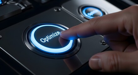 Sprinter Device Optimization: Still on Windows 10?