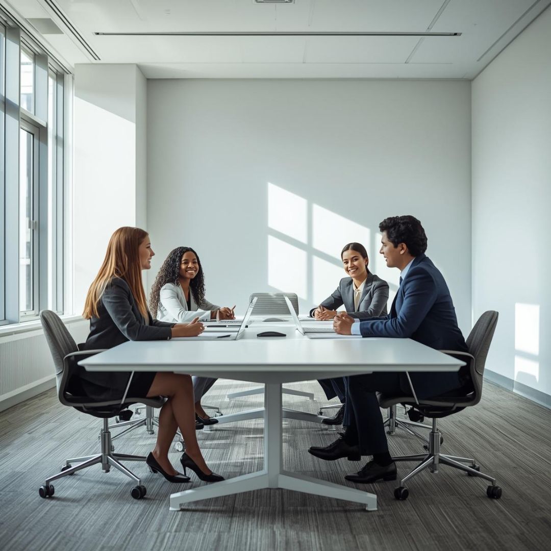 Cyber Insurance Isn’t a Safety Net Anymore