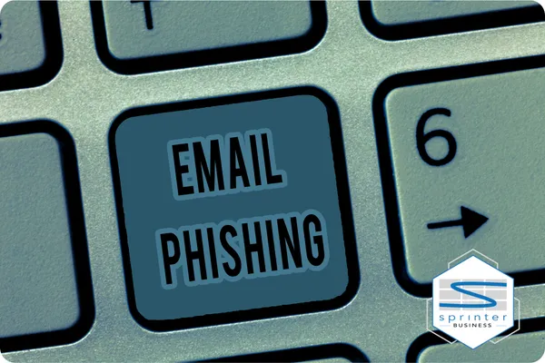 Managed Services: Minutes Matter: How a Fast MSP Response Stopped a Phishing Attack