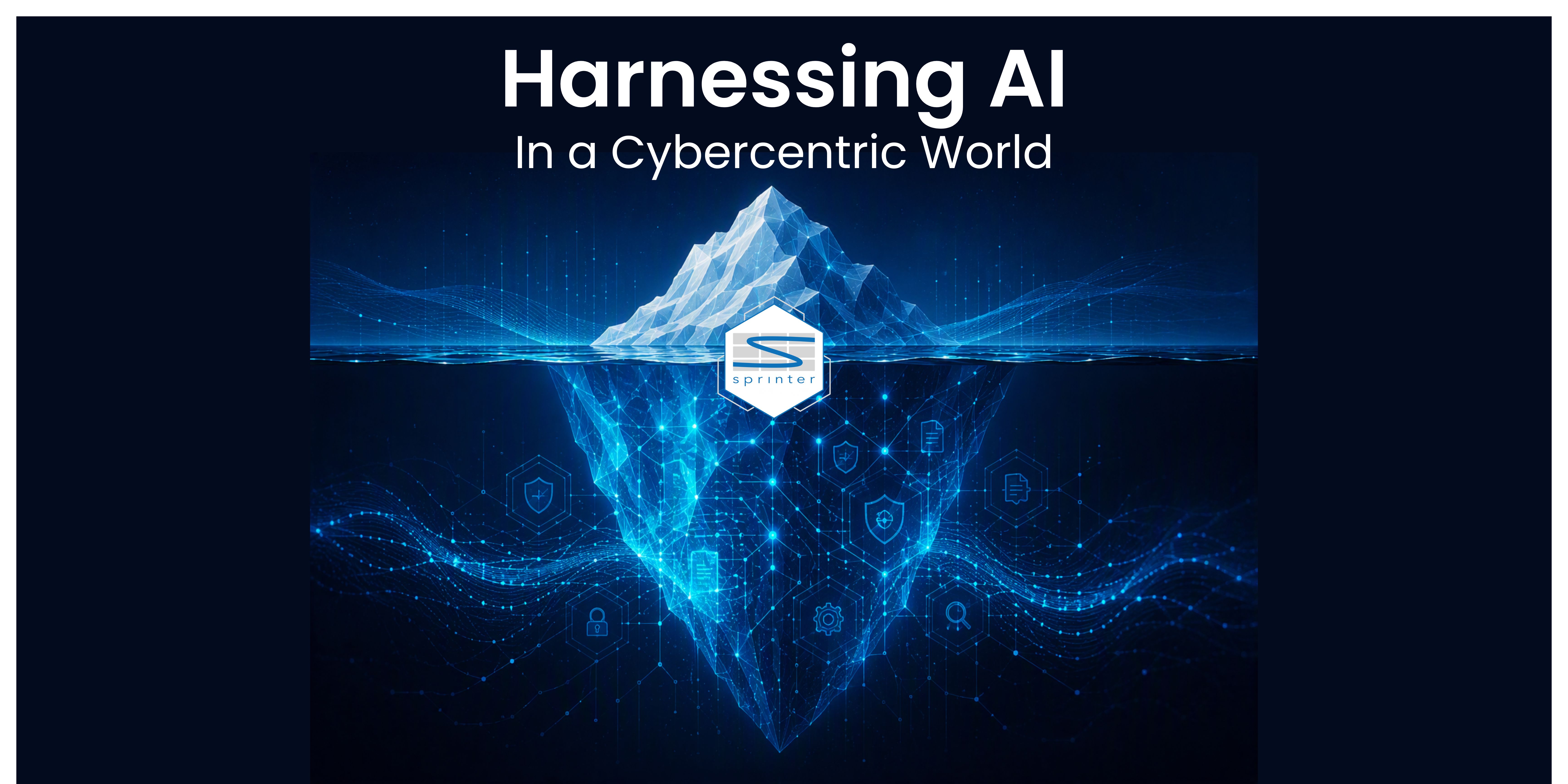 AI Governance: The Question Most Leaders Still Can't Answer
