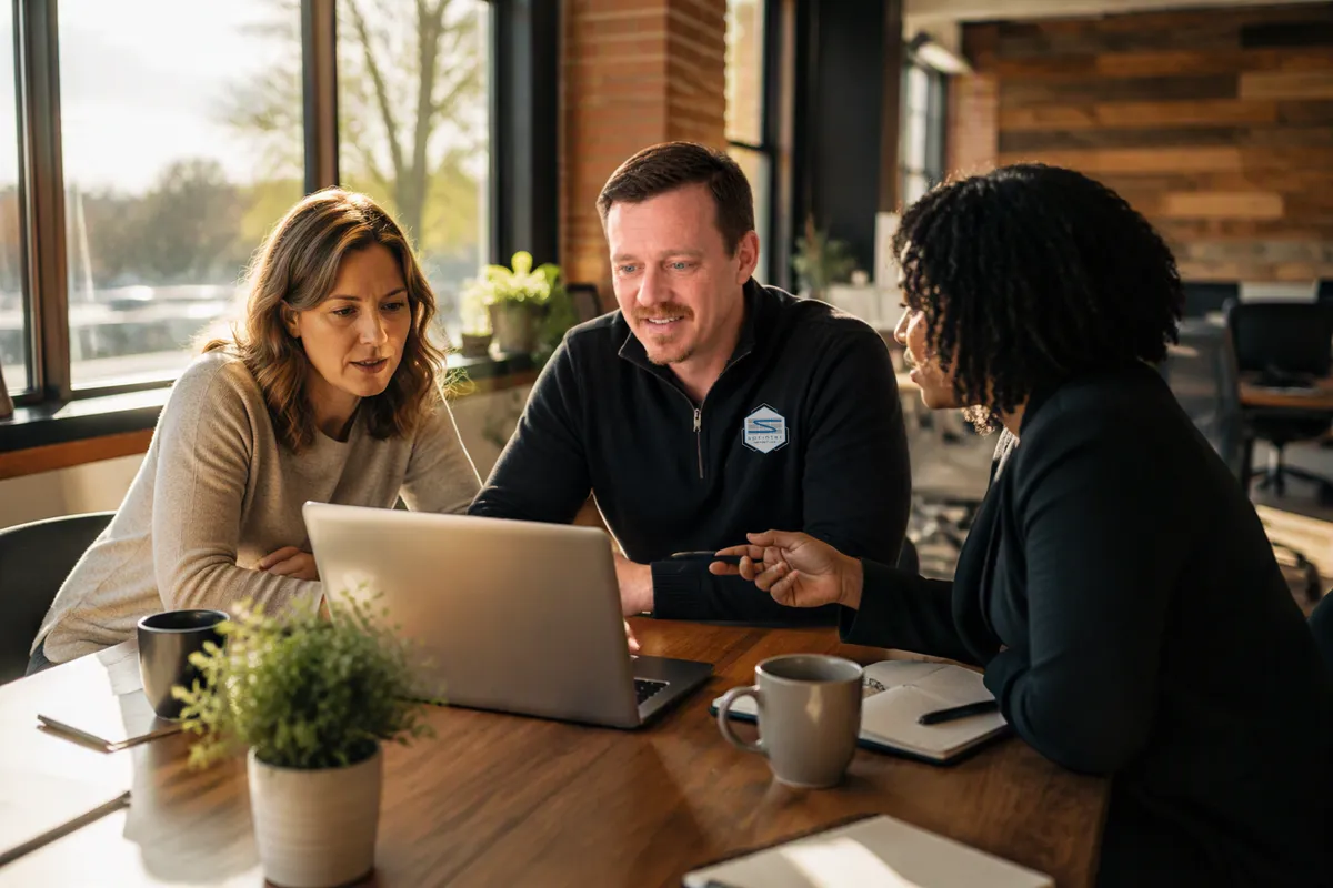 Wisconsin Cybersecurity Grant Deadline: October 30