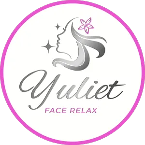Yuliet Face Relax Salon logo