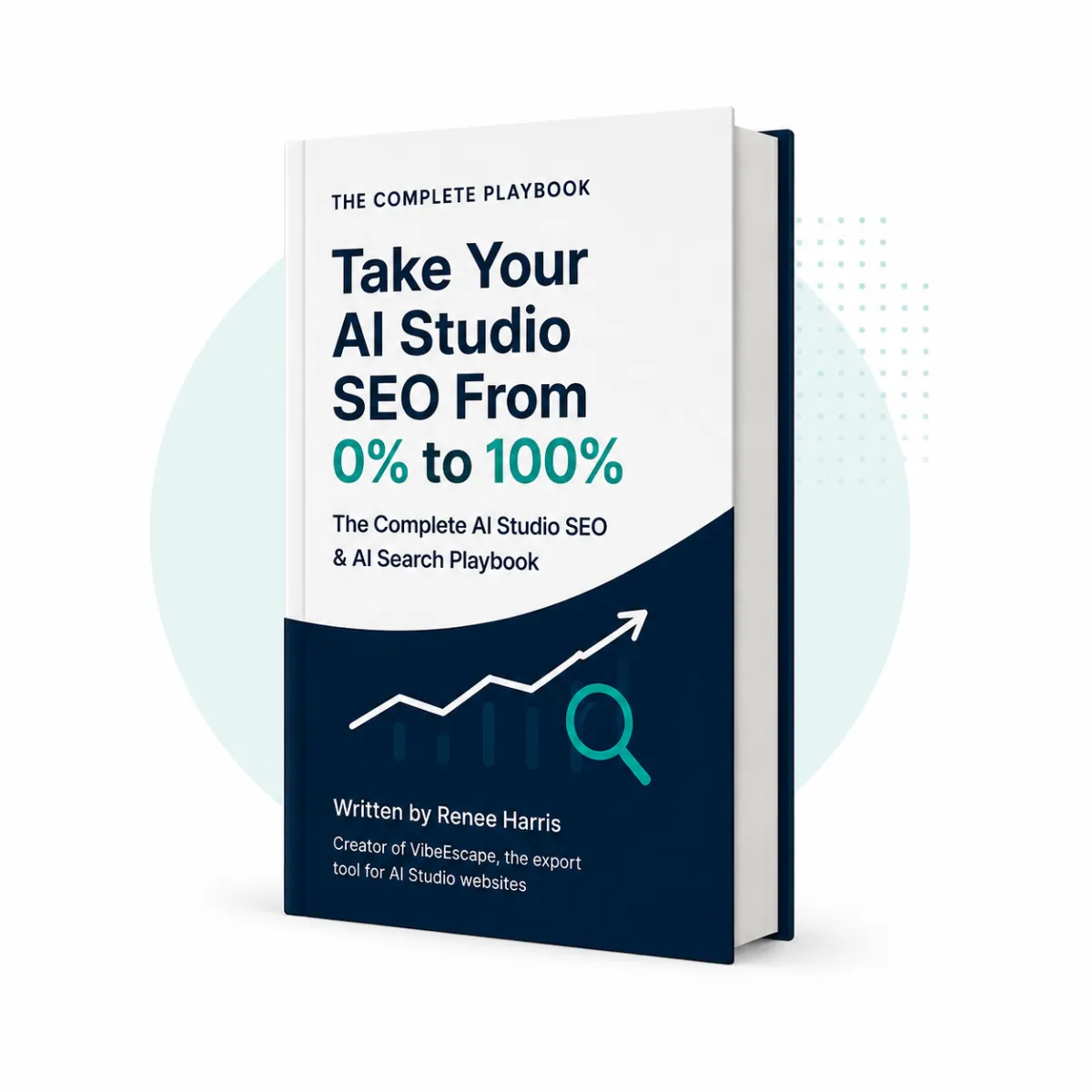 AI Studio SEO