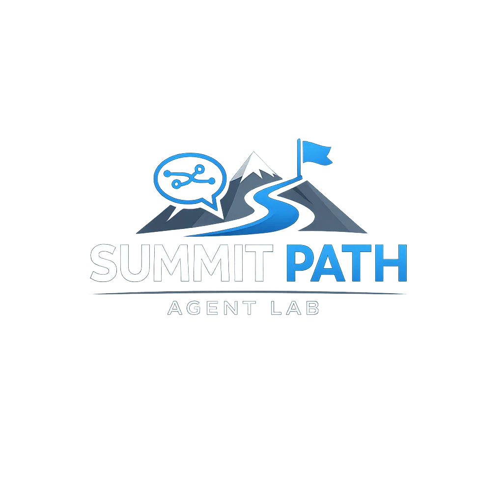 Summit Path Systems